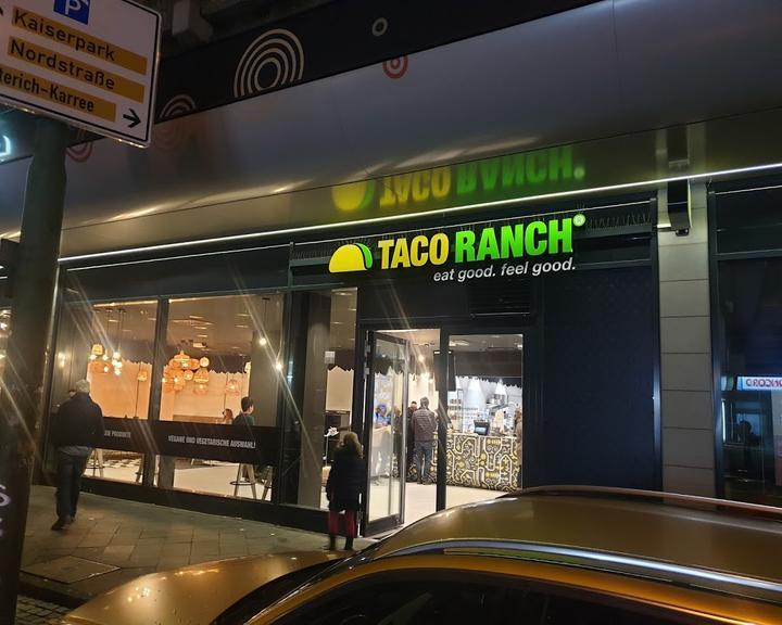 Taco Ranch